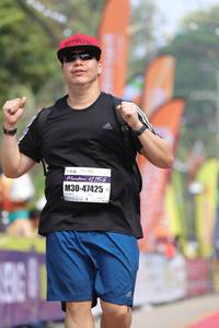 BIB: 4219, 47425
                            <button type="button" onclick="openModal(8214430)" class="btn btn-primary btn-sm float-right btn-popup" data-toggle="modal" data-target=".modal-high-quality">
                        <i class="fas fa-shopping-cart"></i> Add to Cart
                    </button>
                                            <button type="button" onclick="isThisMe(8214430, true)" class="btn btn-success btn-sm float-right btn-popup btn-isme hidden" data-toggle="tooltip" data-placement="bottom" title="นี่คือรูปของคุณใช่ไหม คลิกที่นี่เพื่อเอาเข้าอัลบั้ม">
                        <i class="fas fa-plus"></i> Add to album
                    </button>
                    <button type="button" onclick="isThisMe(8214430, false)" class="btn btn-warning btn-sm float-right btn-popup btn-isnotme hidden">
                        <i class="fas fa-ban"></i> Remove from album
                    </button>